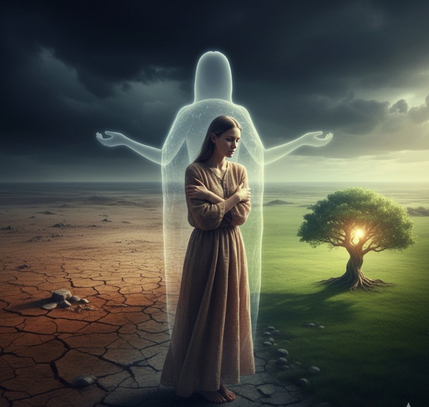 Esra Yılmaz-Sürgünün ben hali 221025.jpg